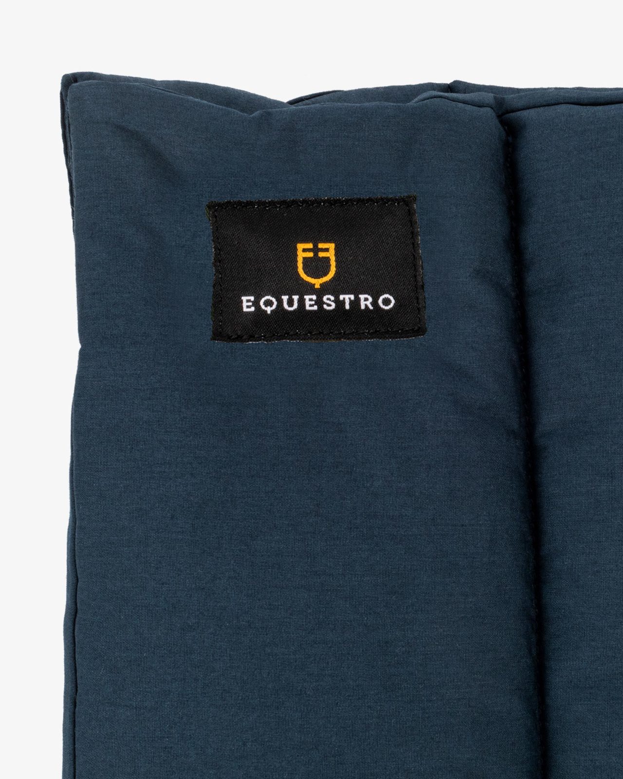 SOTTOFASCE COTONE ( 4PZ )