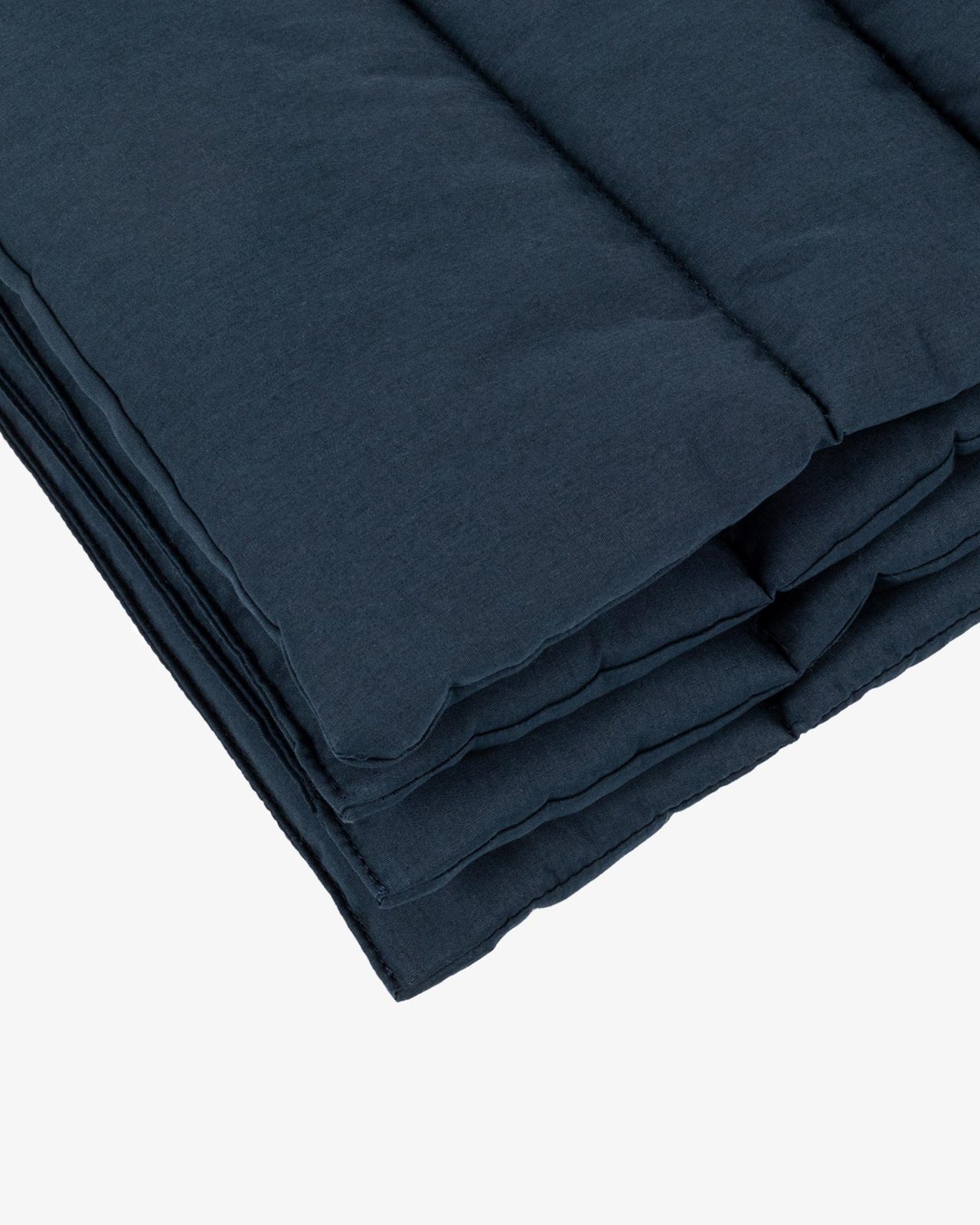SOTTOFASCE COTONE ( 4PZ )