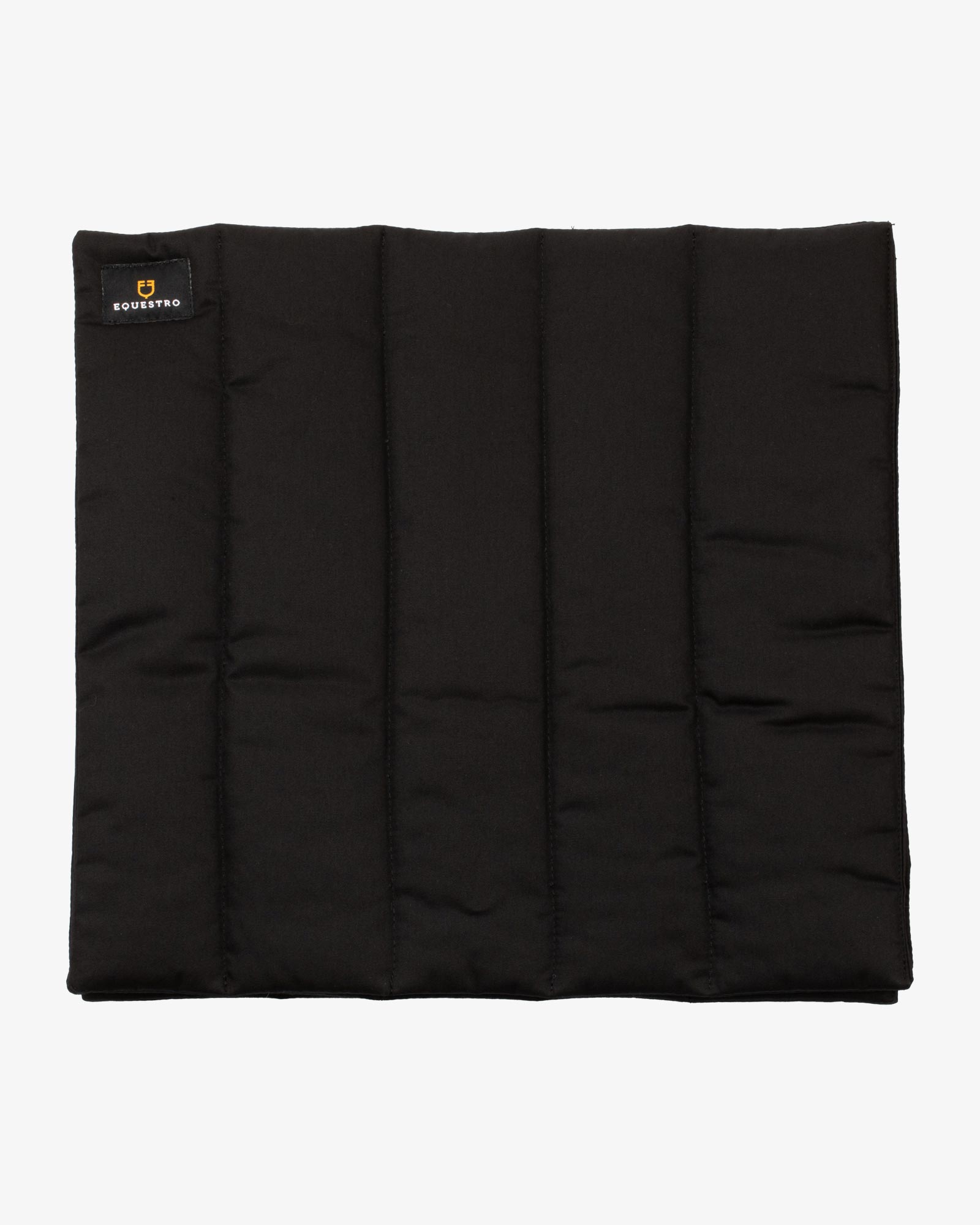 SOTTOFASCE COTONE ( 4PZ )