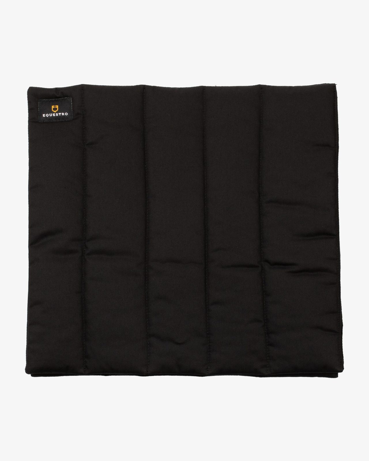 SOTTOFASCE COTONE ( 4PZ )
