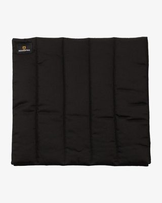 SOTTOFASCE COTONE ( 4PZ )