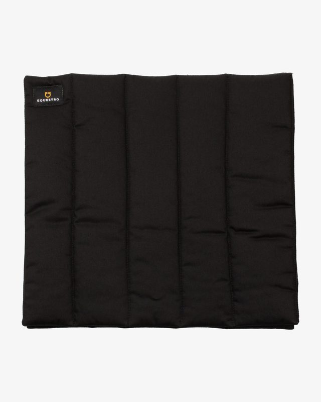 SOTTOFASCE COTONE ( 4PZ )