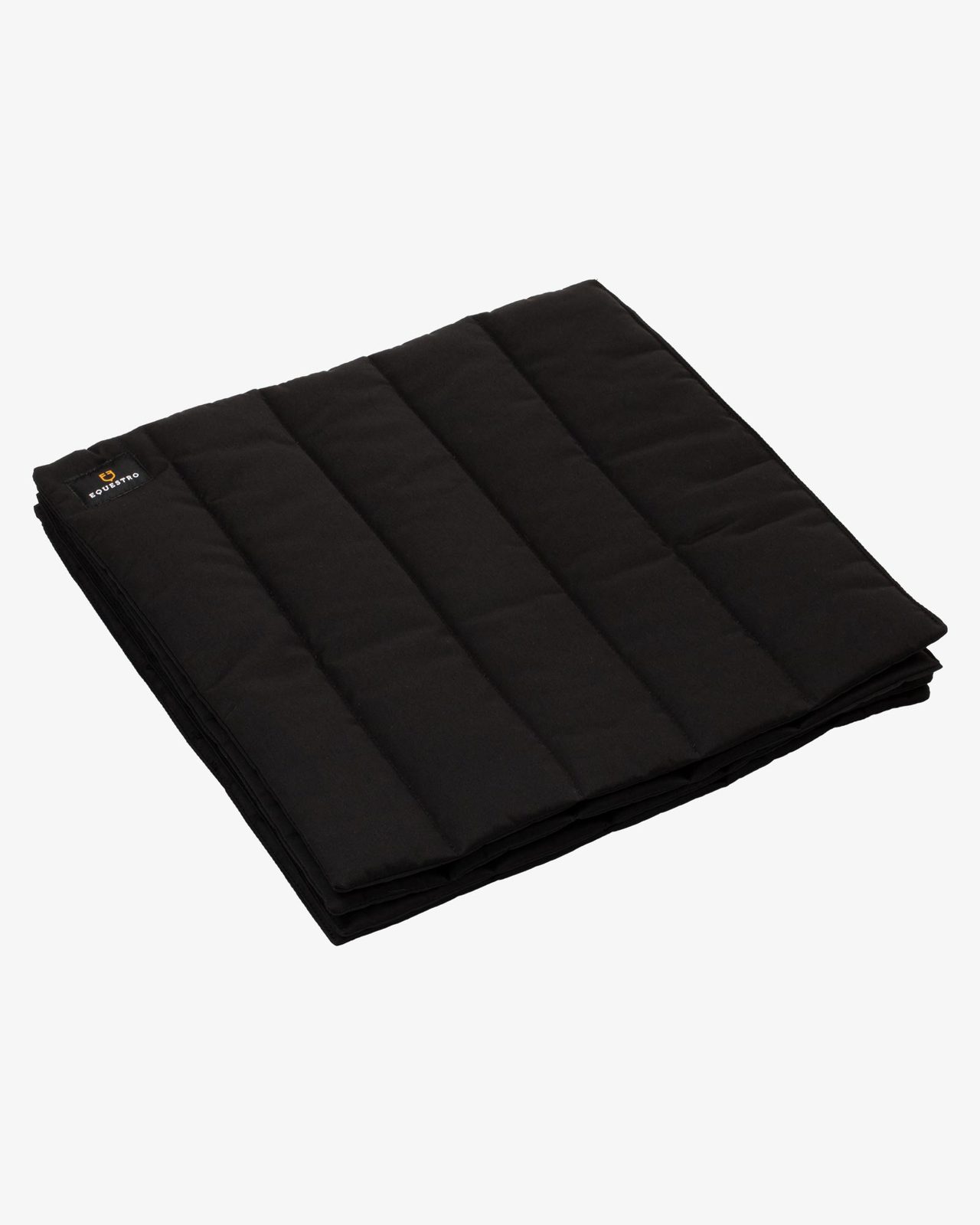 SOTTOFASCE COTONE ( 4PZ )