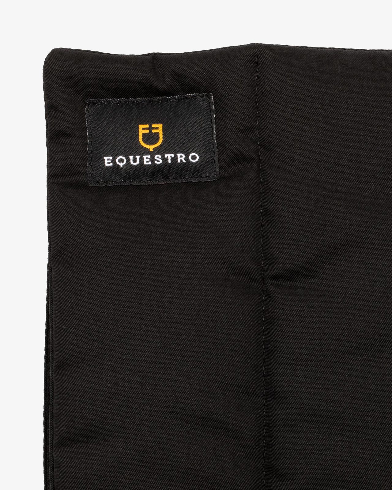 SOTTOFASCE COTONE ( 4PZ )