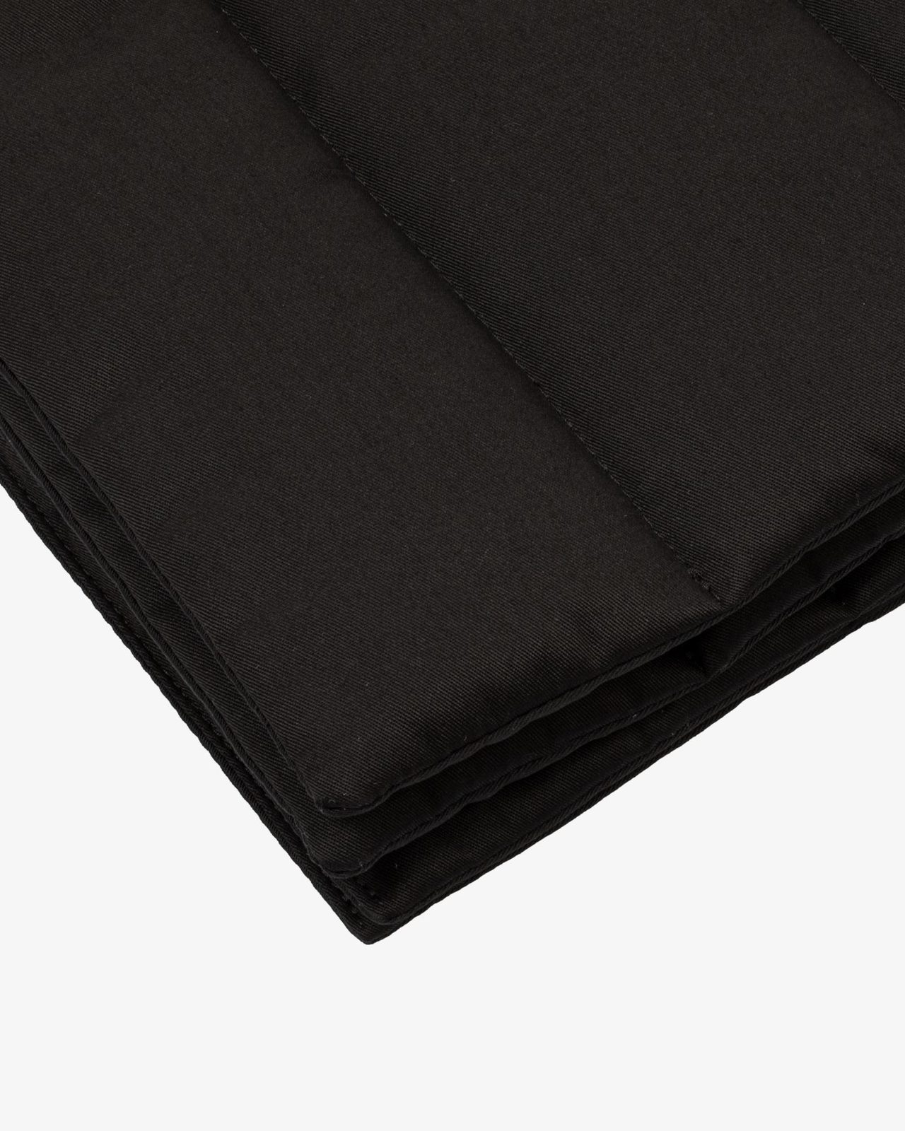 SOTTOFASCE COTONE ( 4PZ )