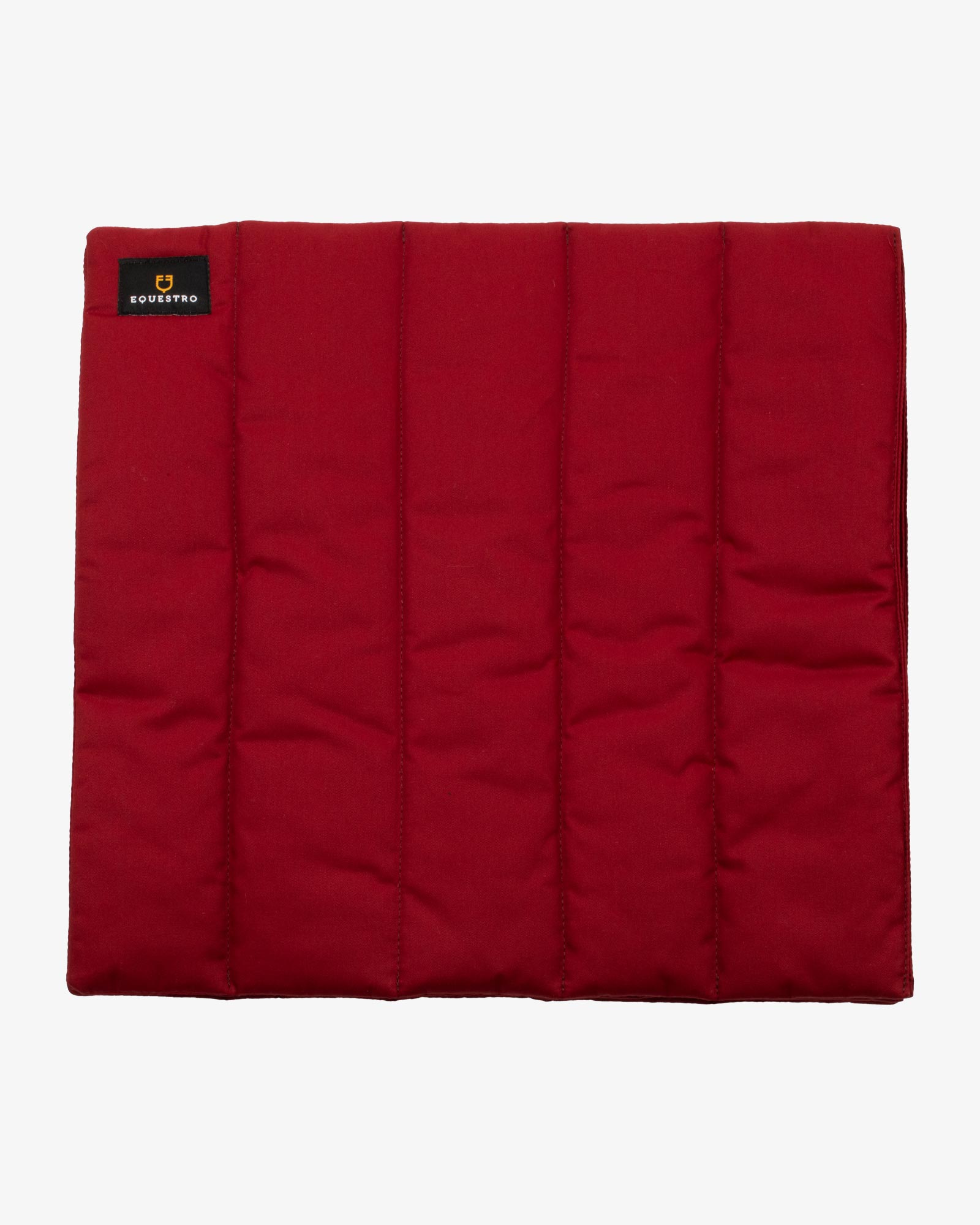 SOTTOFASCE COTONE ( 4PZ )