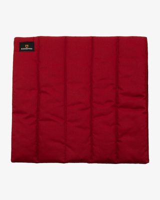 SOTTOFASCE COTONE ( 4PZ )