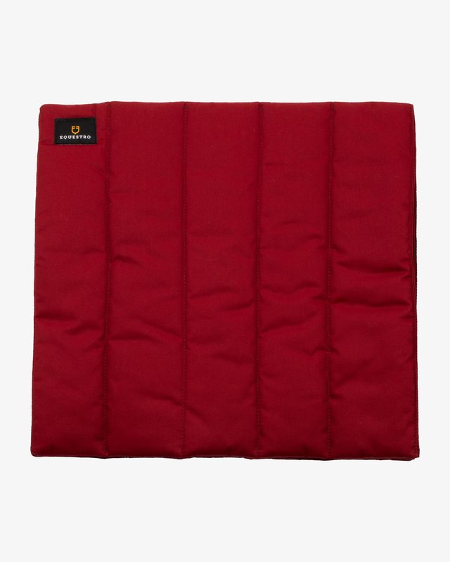 SOTTOFASCE COTONE ( 4PZ )