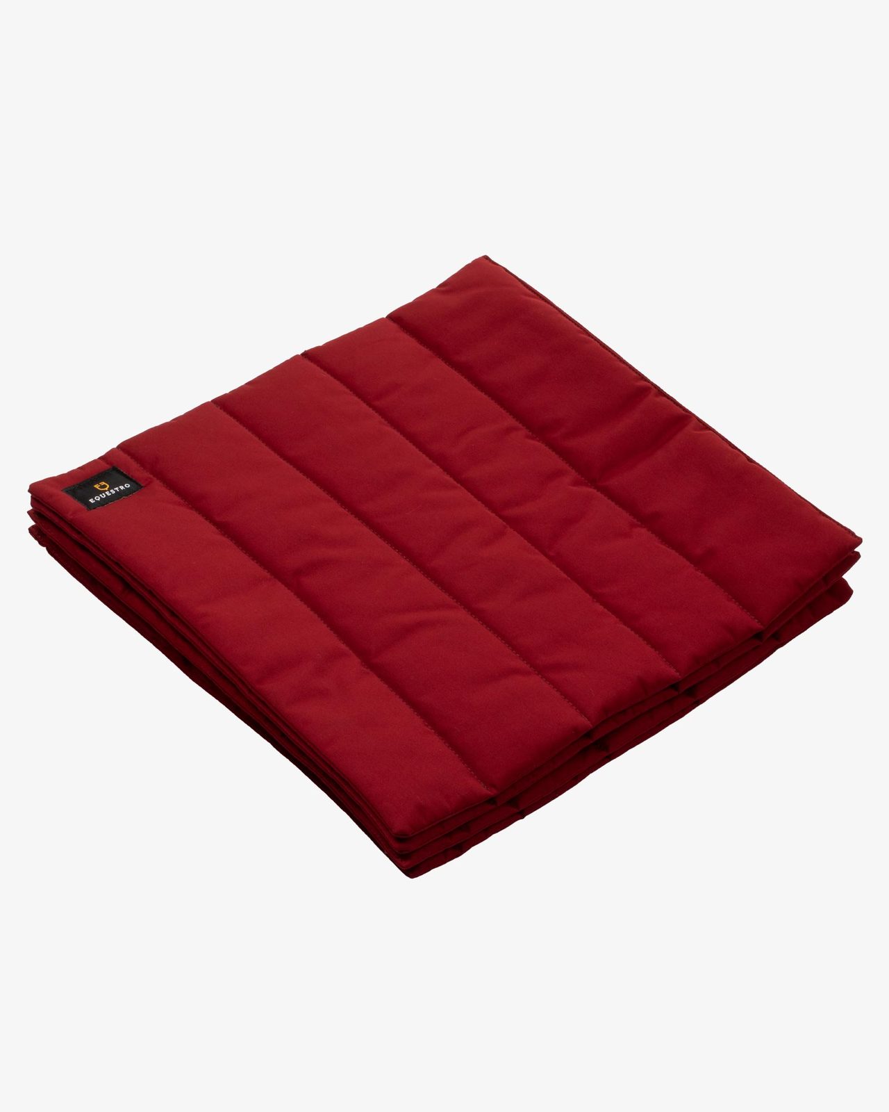 SOTTOFASCE COTONE ( 4PZ )