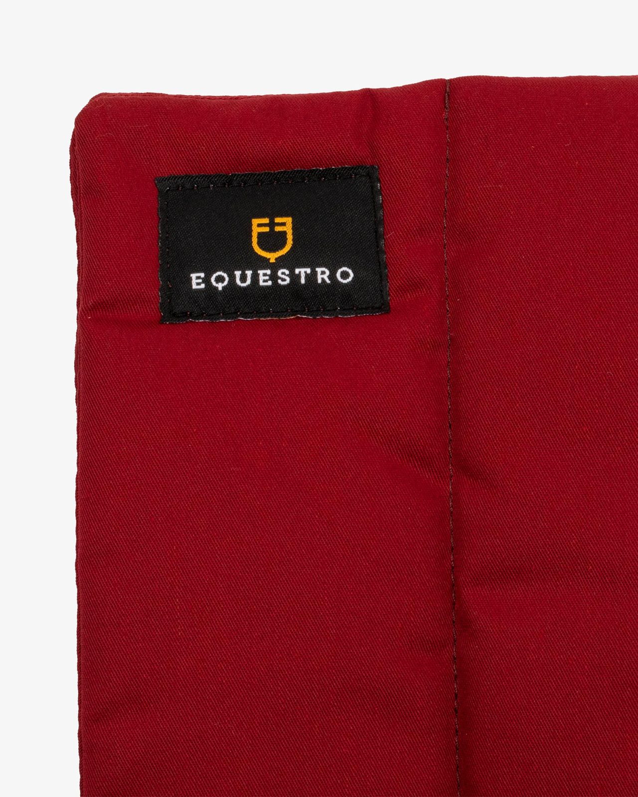 SOTTOFASCE COTONE ( 4PZ )
