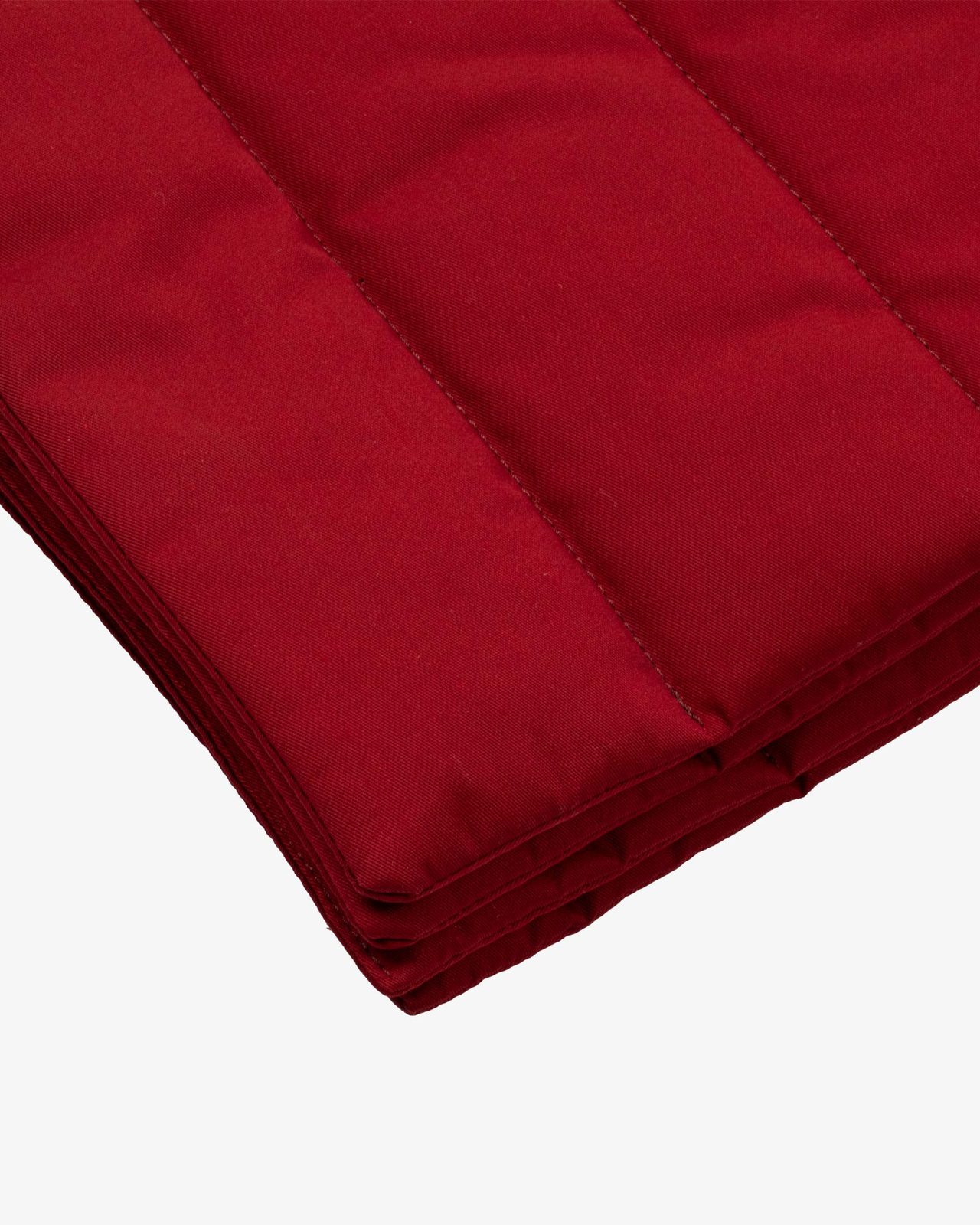 SOTTOFASCE COTONE ( 4PZ )