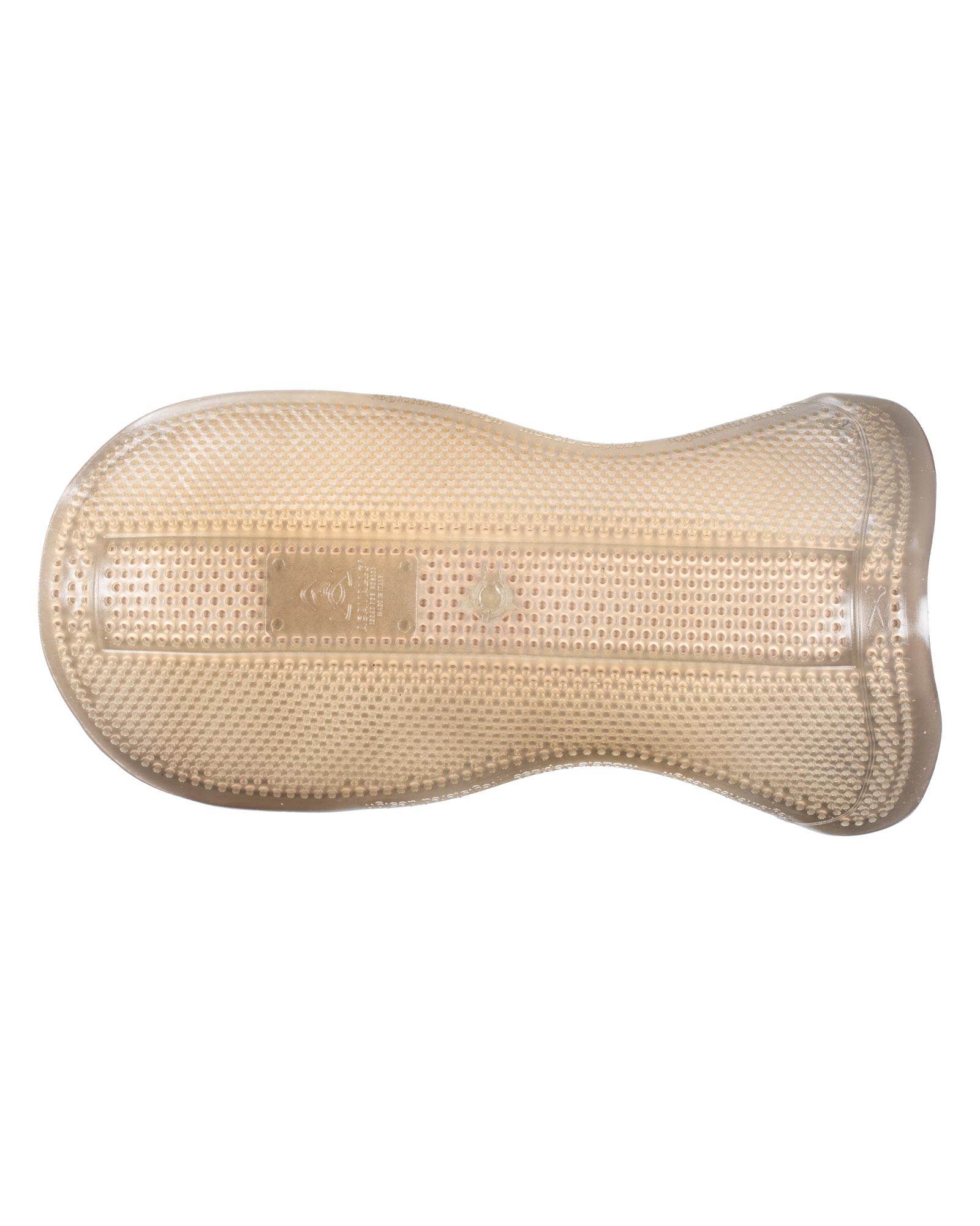 Gel NS Classic Dri-lex flat