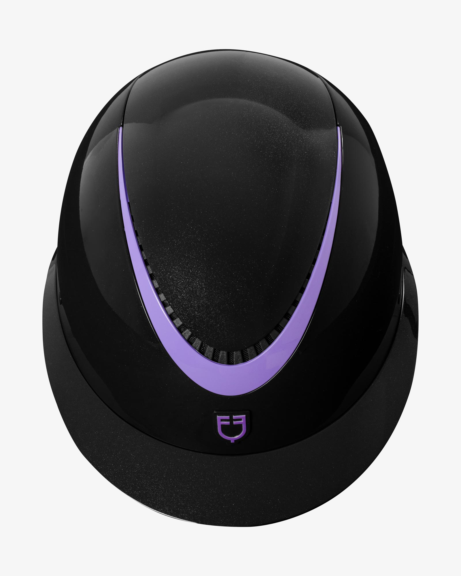 Cap visiera larga frame colorato | Shop | Equestro