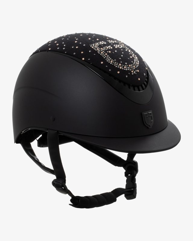 Equestro