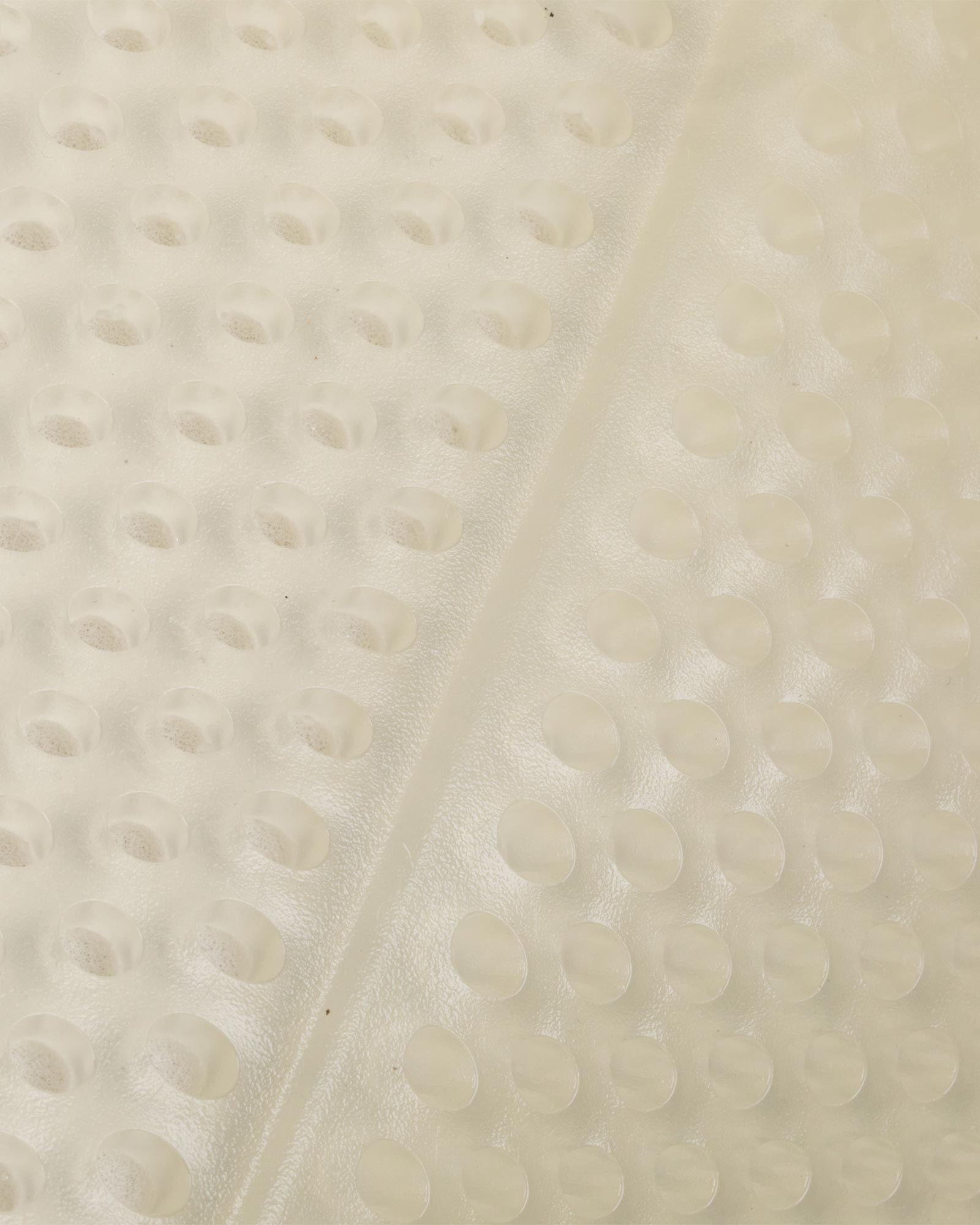 Gel NS-S Classic-S 1/2 cut-out Dri-Lex flat