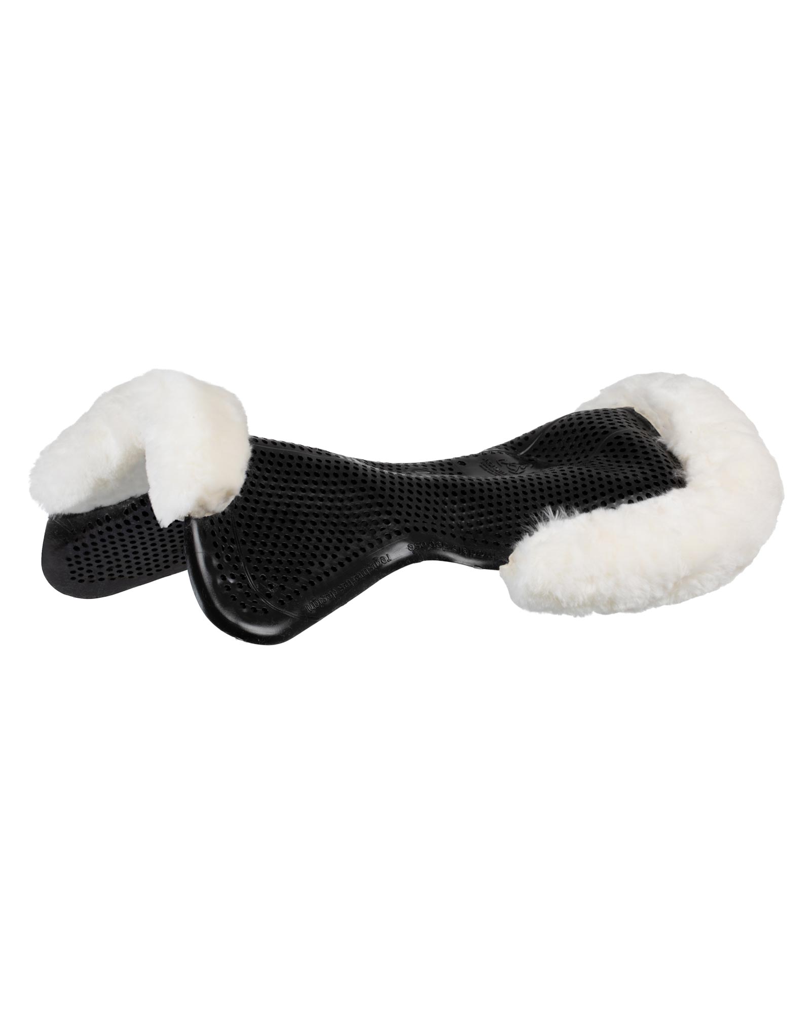 Gel NS-S Classic-S cut-out flat