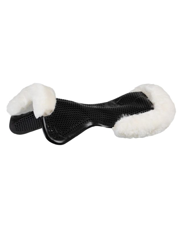 Gel NS-S Classic-S cut-out flat