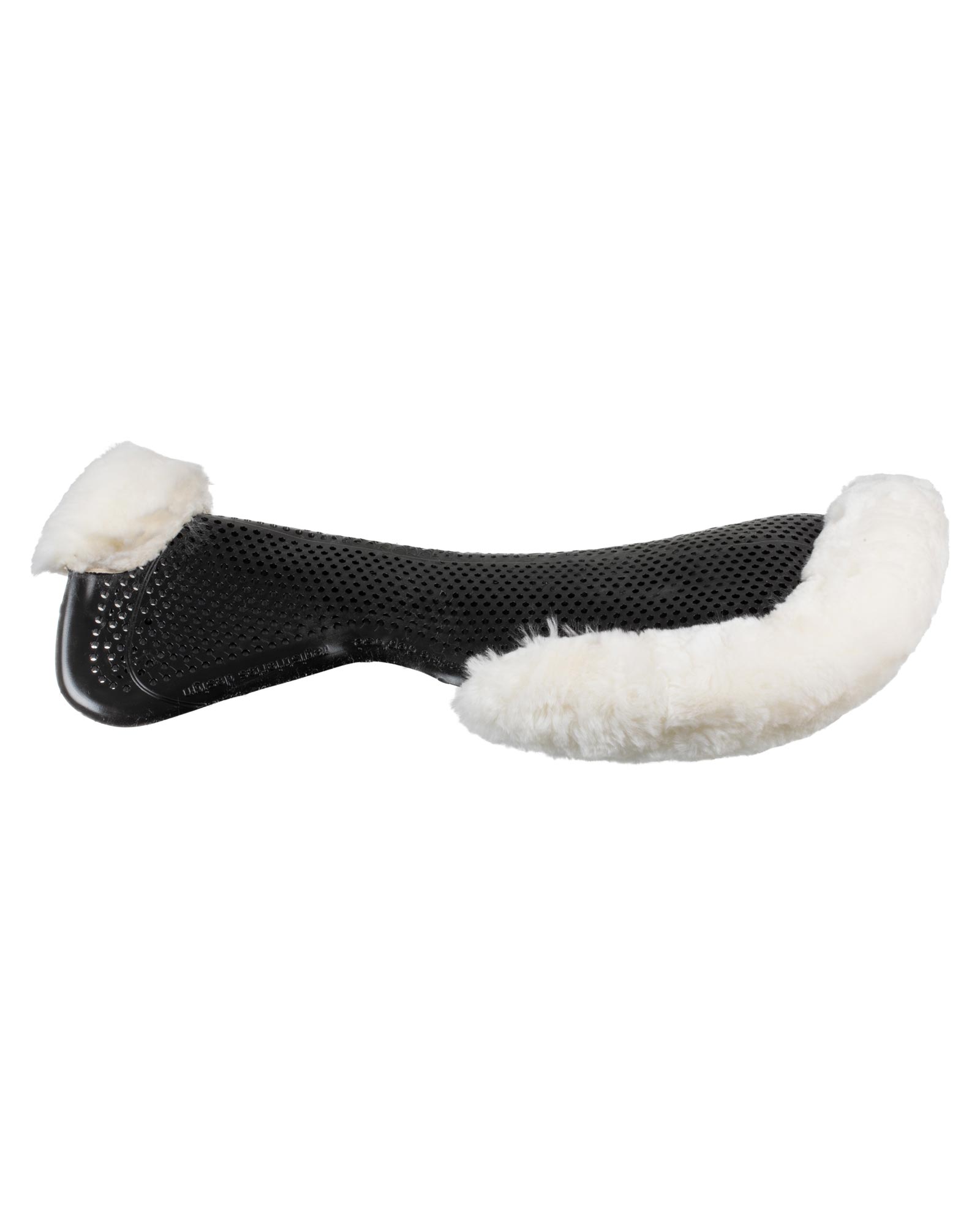 Gel NS-S Classic-S cut-out flat