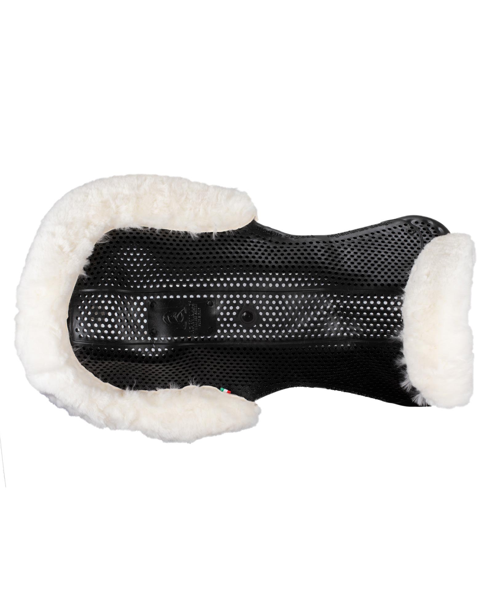 Gel NS-S Classic-S cut-out flat