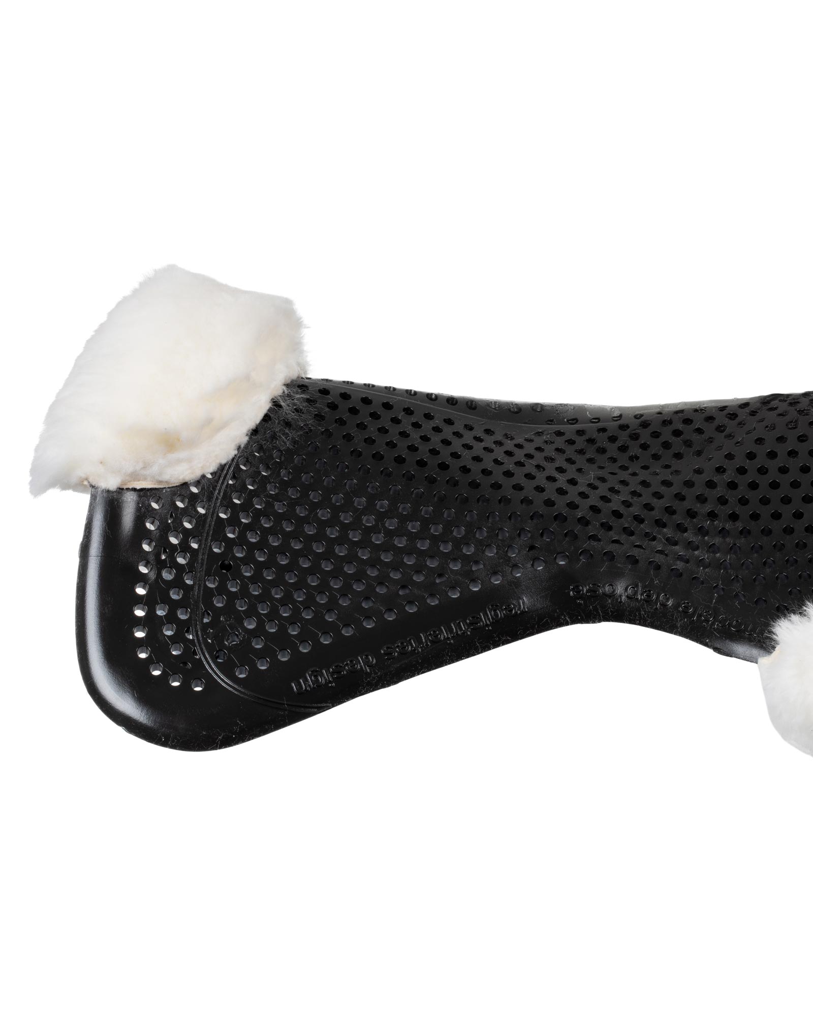 Gel NS-S Classic-S cut-out flat
