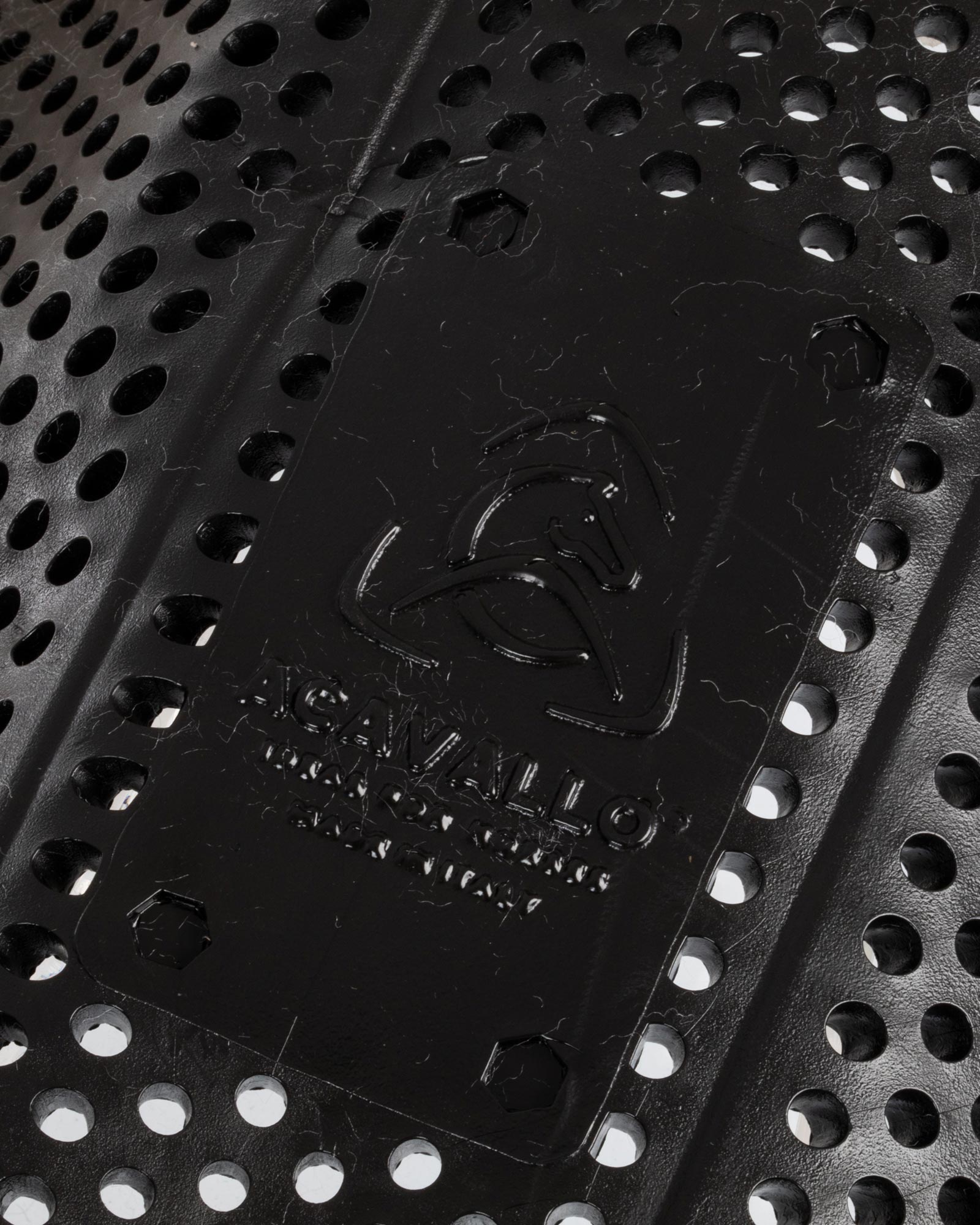 Gel NS-S Classic-S cut-out flat