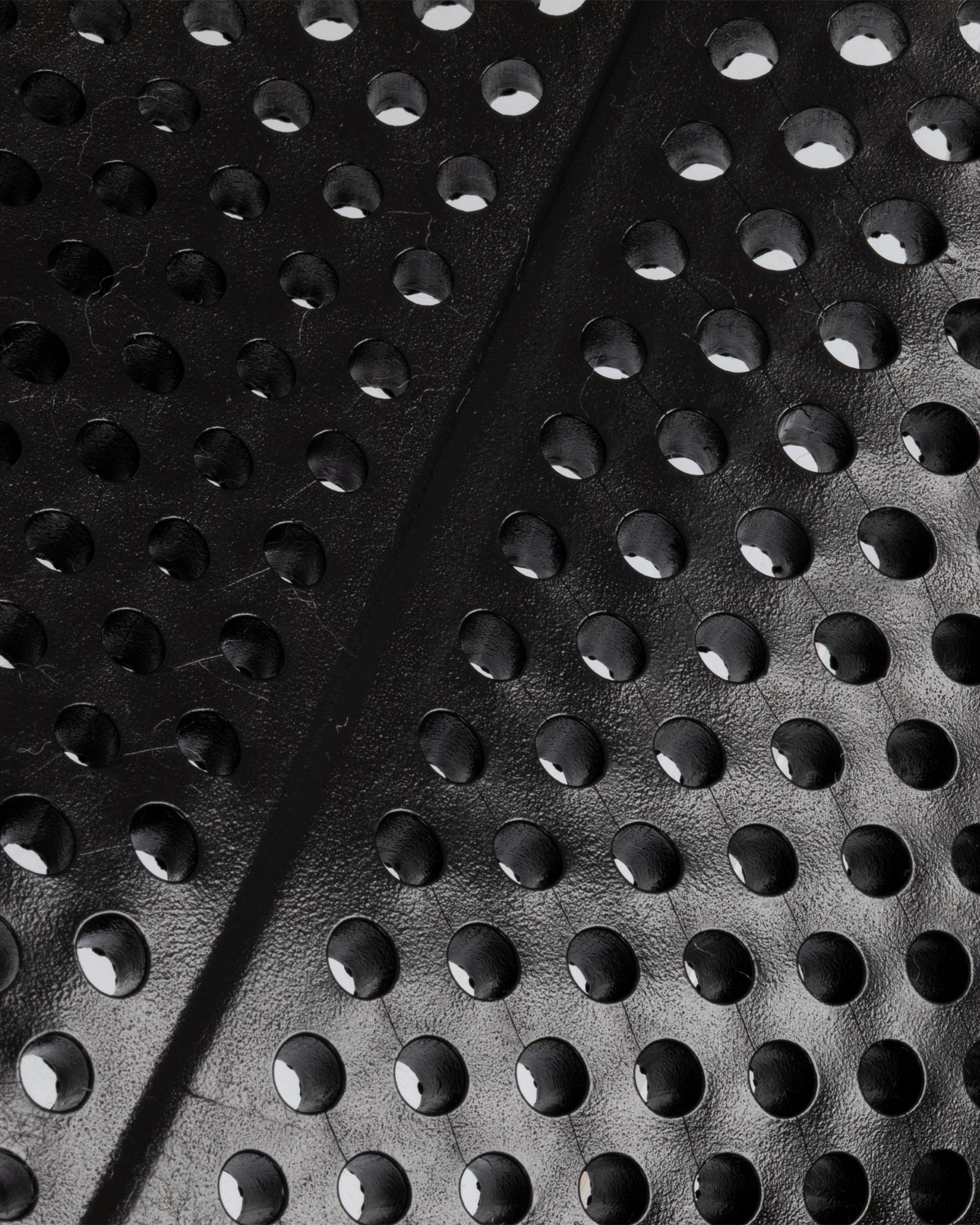 Gel NS-S Classic-S cut-out flat