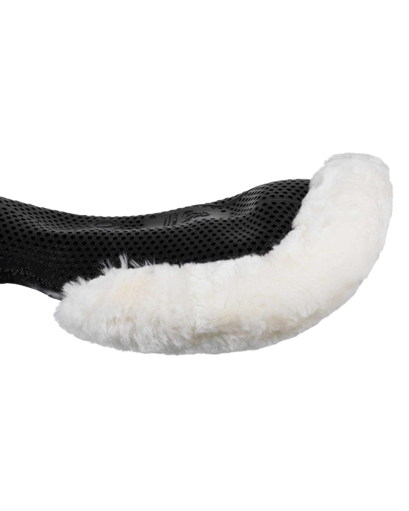 Gel NS-S Classic-S cut-out flat