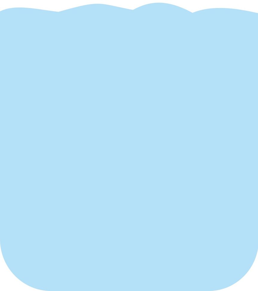 background prefooter