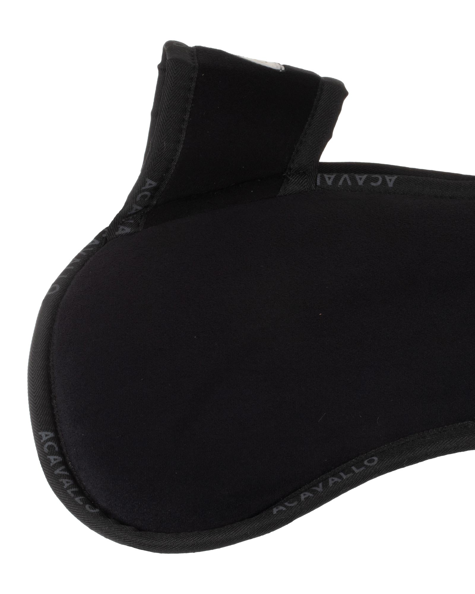 Compensatore Piuma-FS WFS-FS pocket camoscio flat