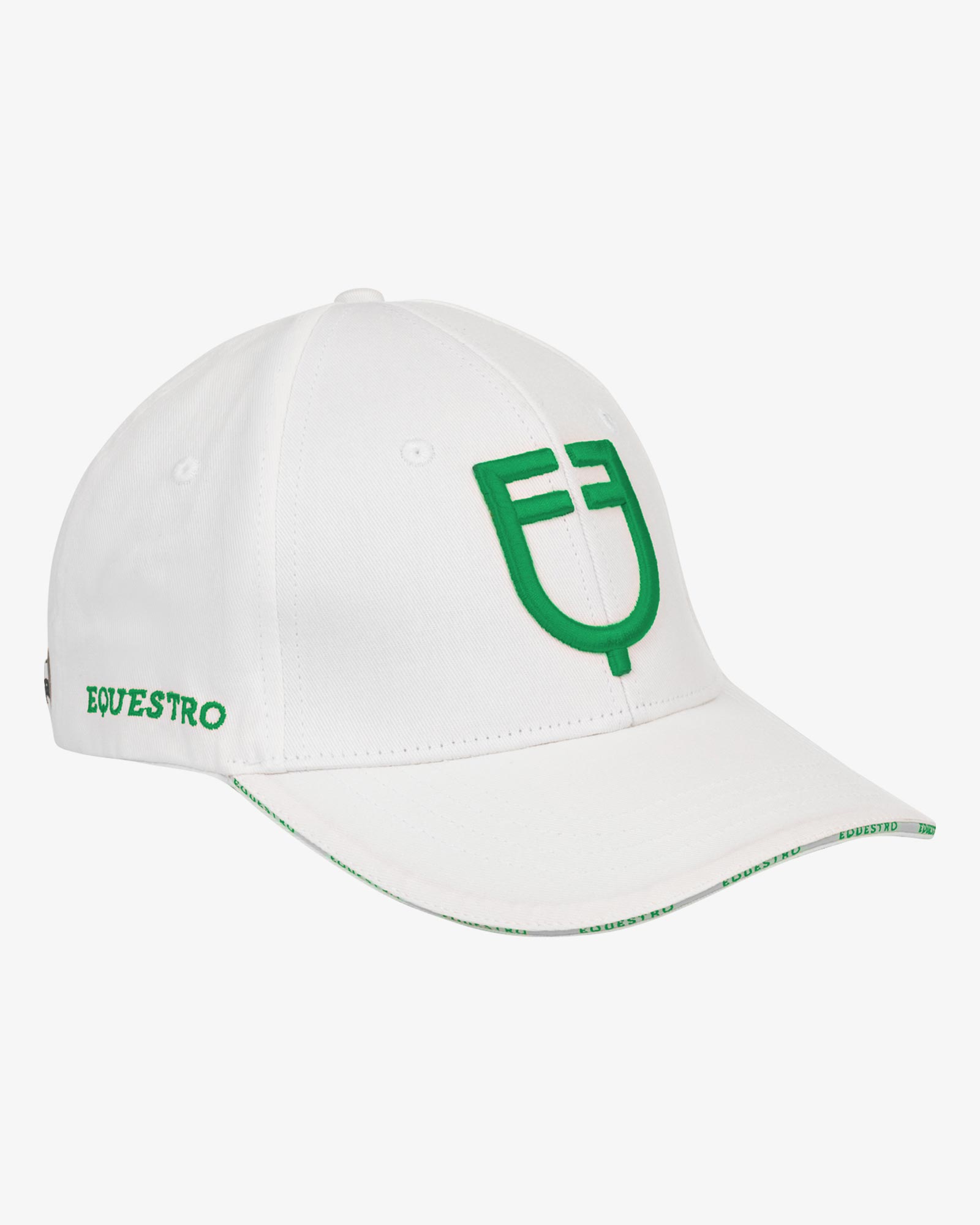Unisex baseball cap