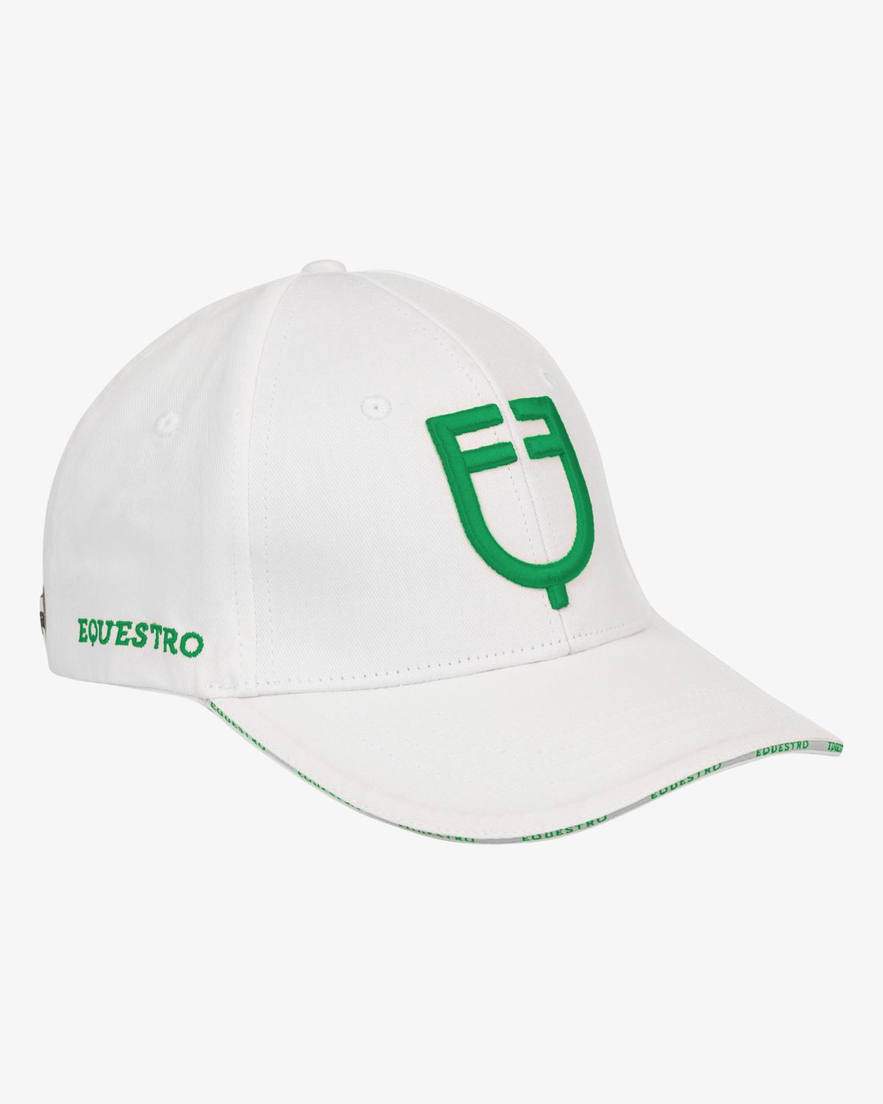 Unisex baseball cap