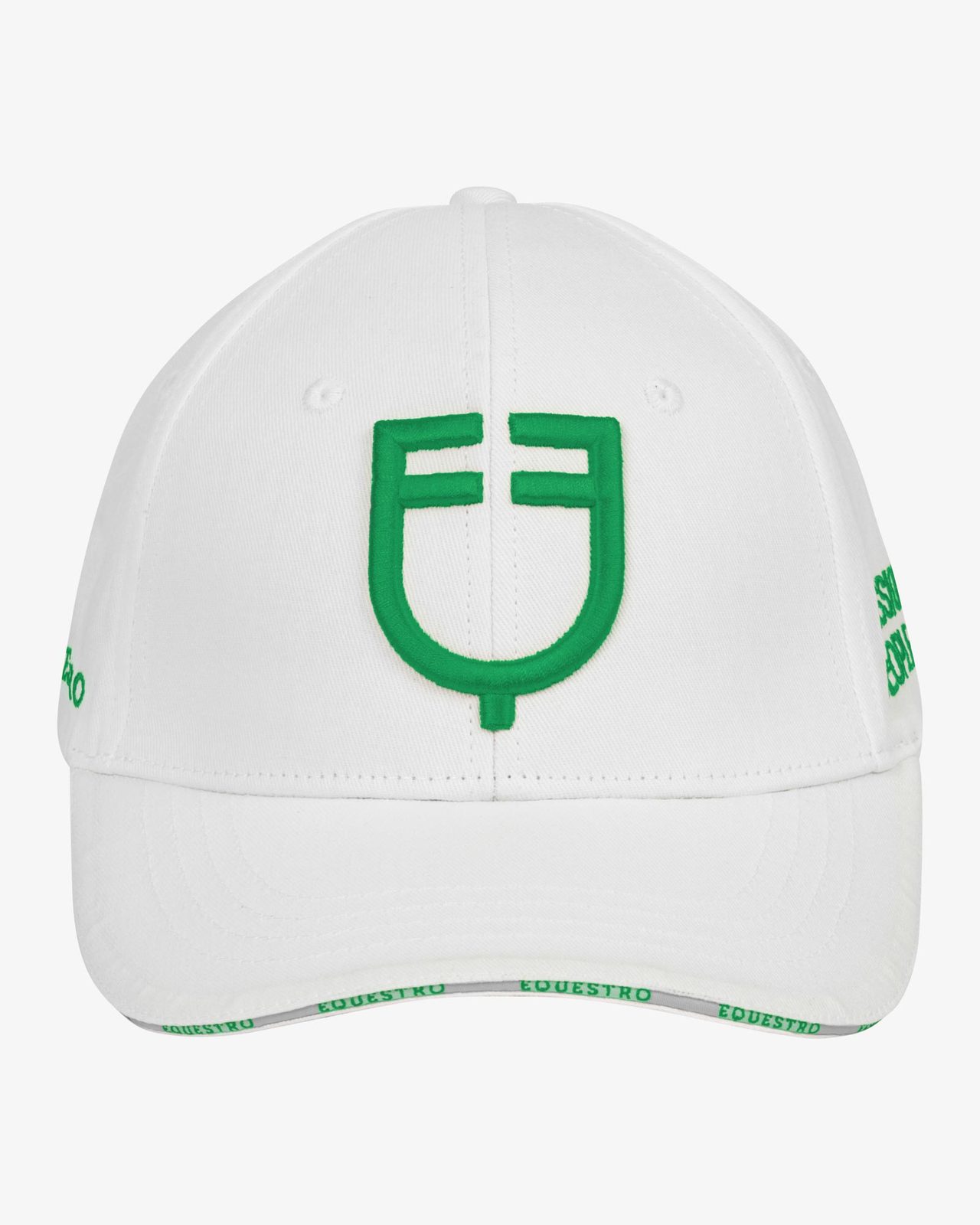 Unisex baseball cap