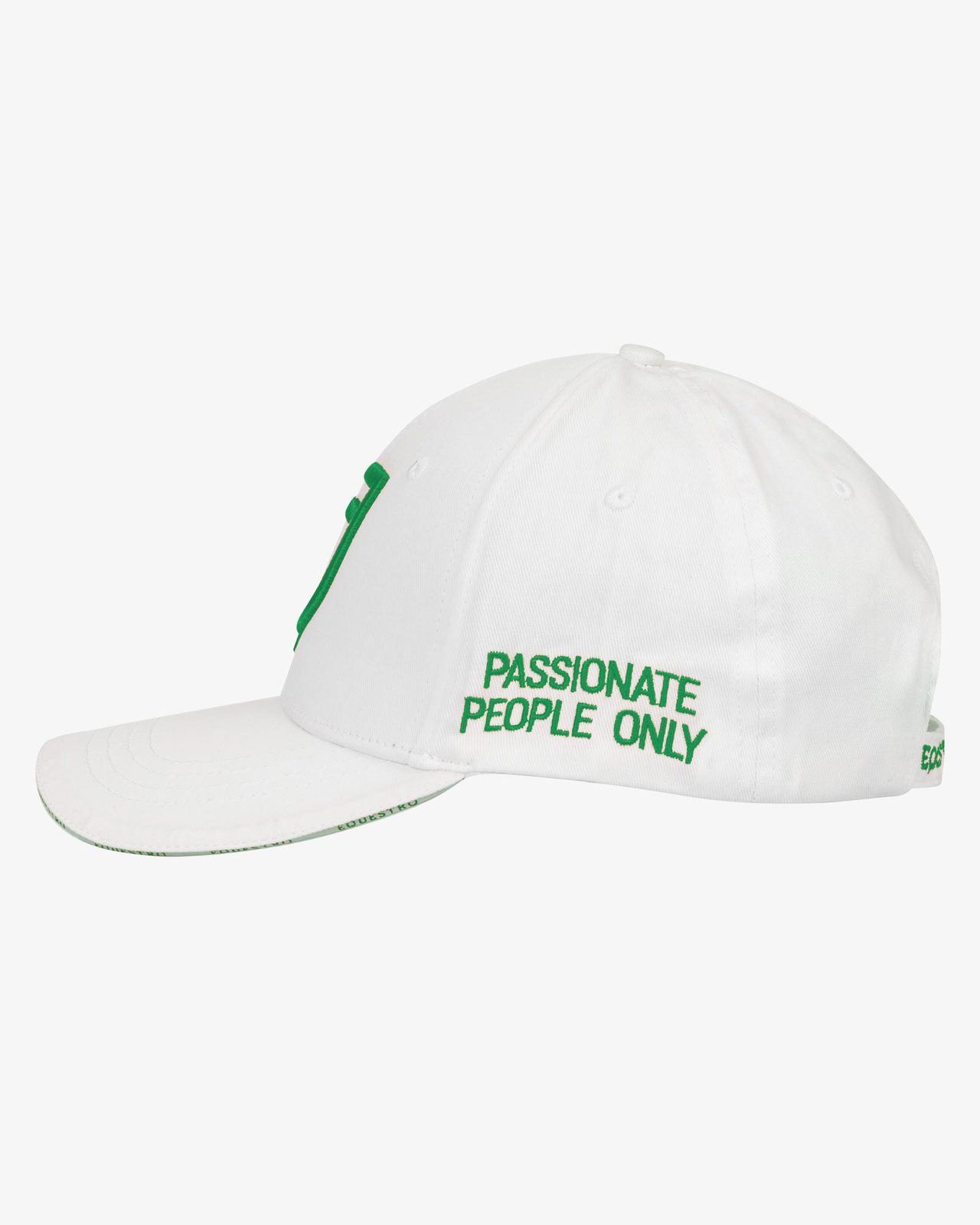 Unisex baseball cap