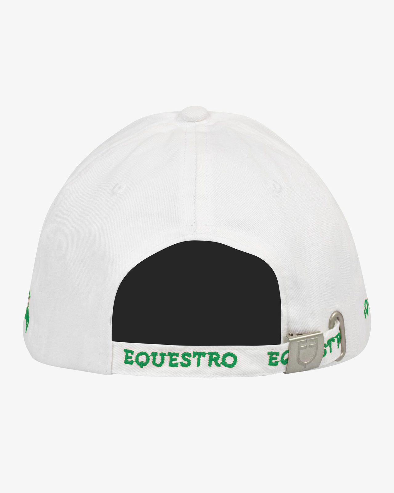 Unisex baseball cap