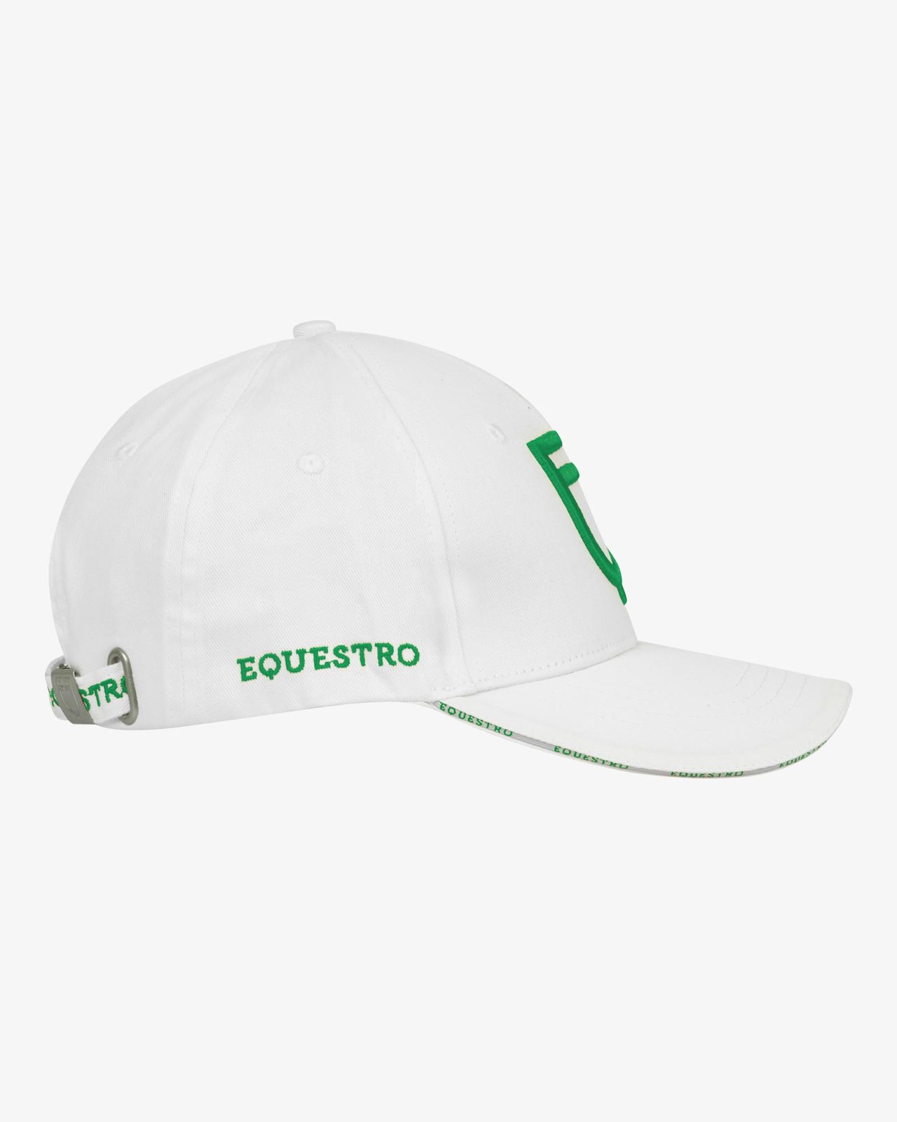 Unisex baseball cap