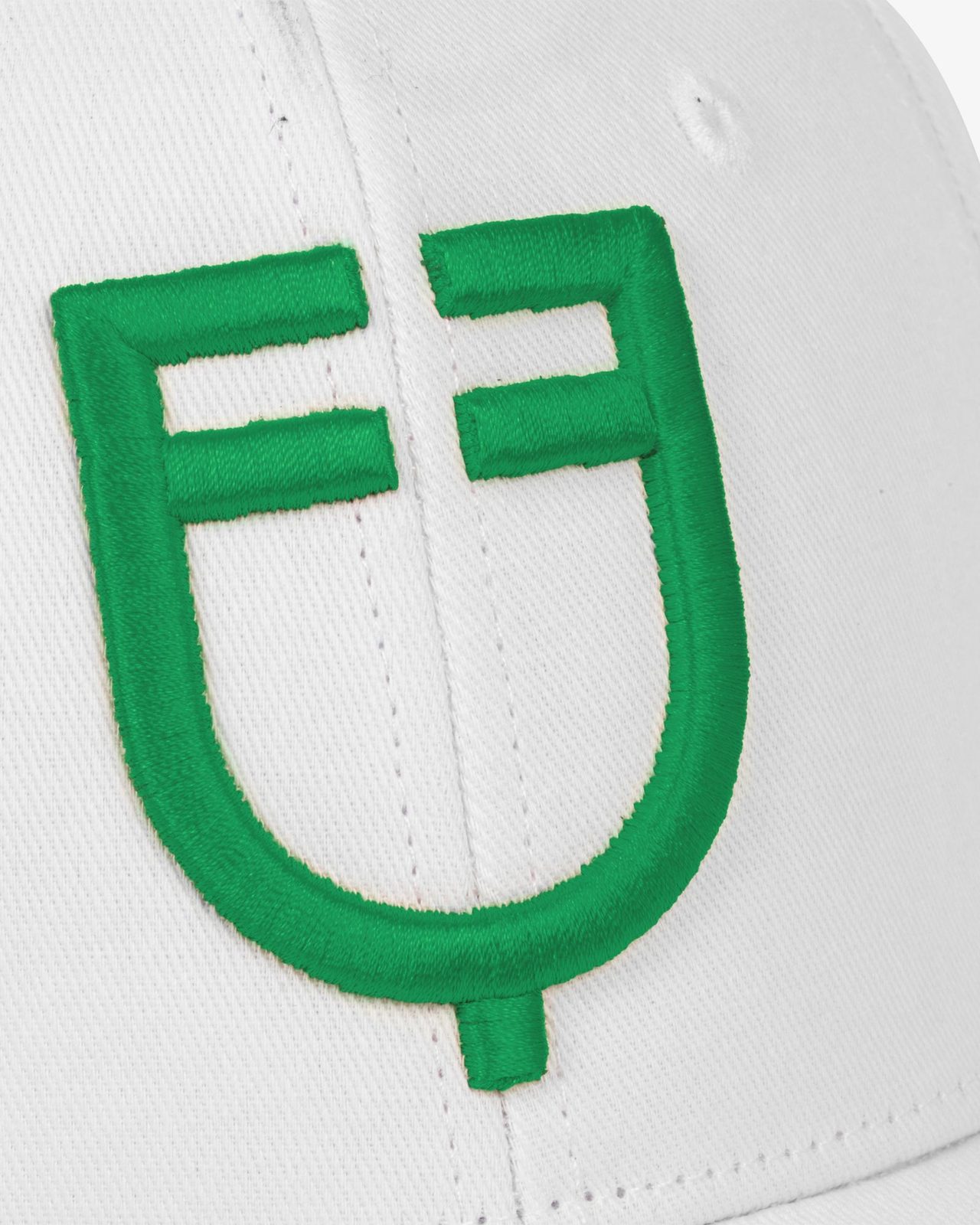 Unisex baseball cap