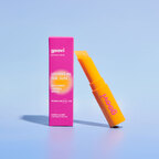 balsamo labbra protezione solare SPF30 2,5 gr