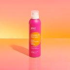 crema solare spray corpo - protezione SPF30 200 ml