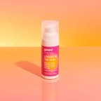 crema solare viso - protezione SPF50+ 50ml