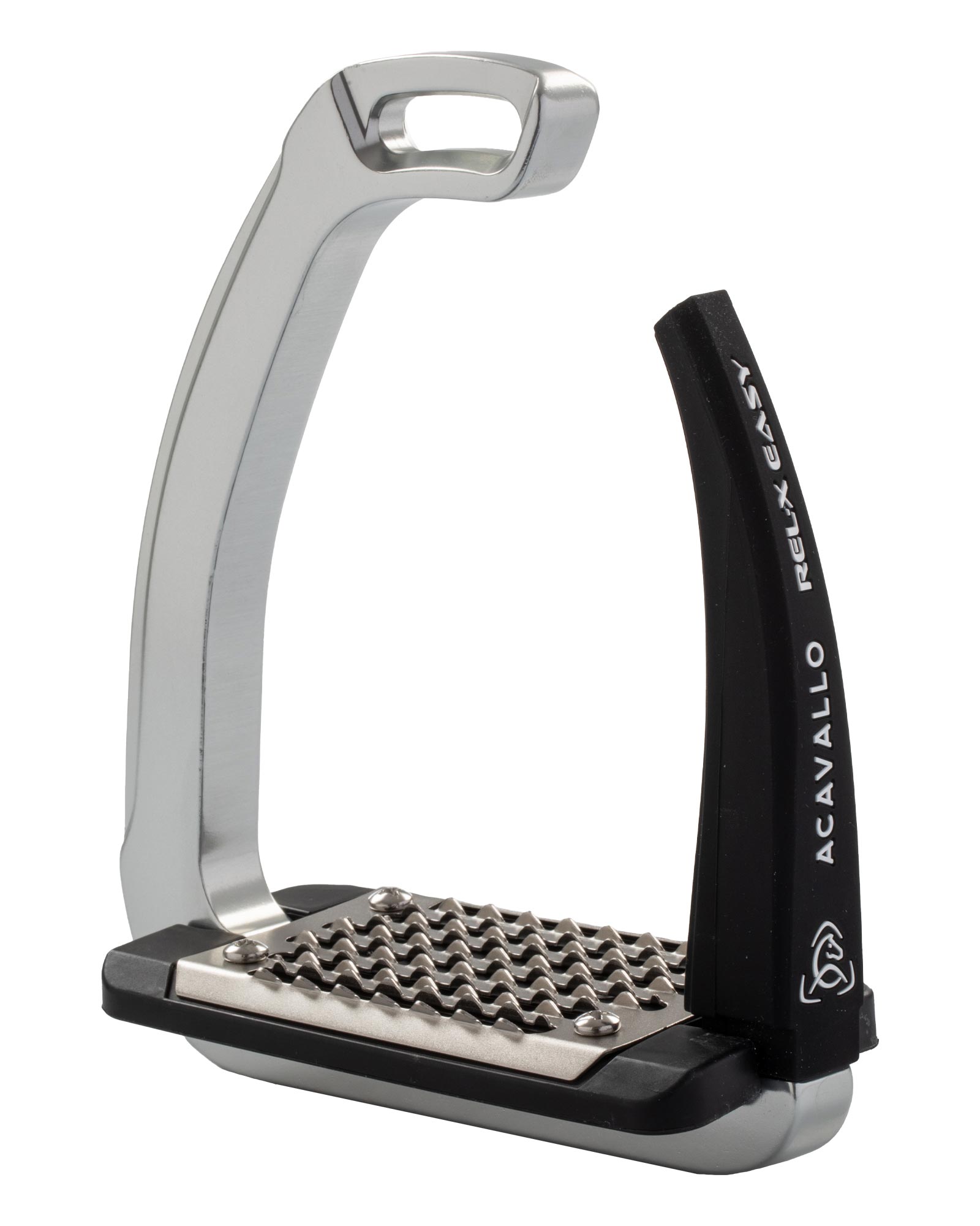 Staffe Rel-X EASY