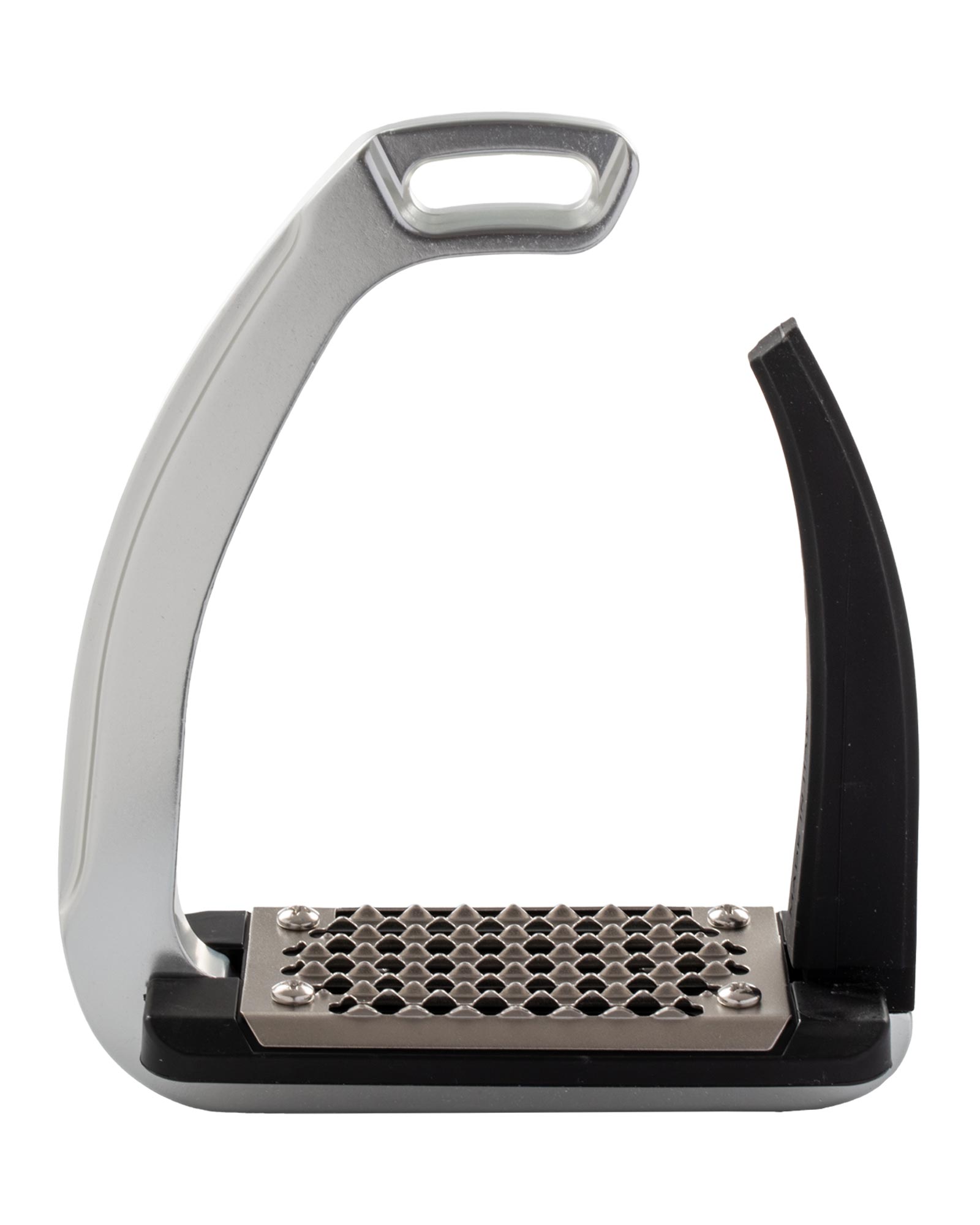 Staffe Rel-X EASY