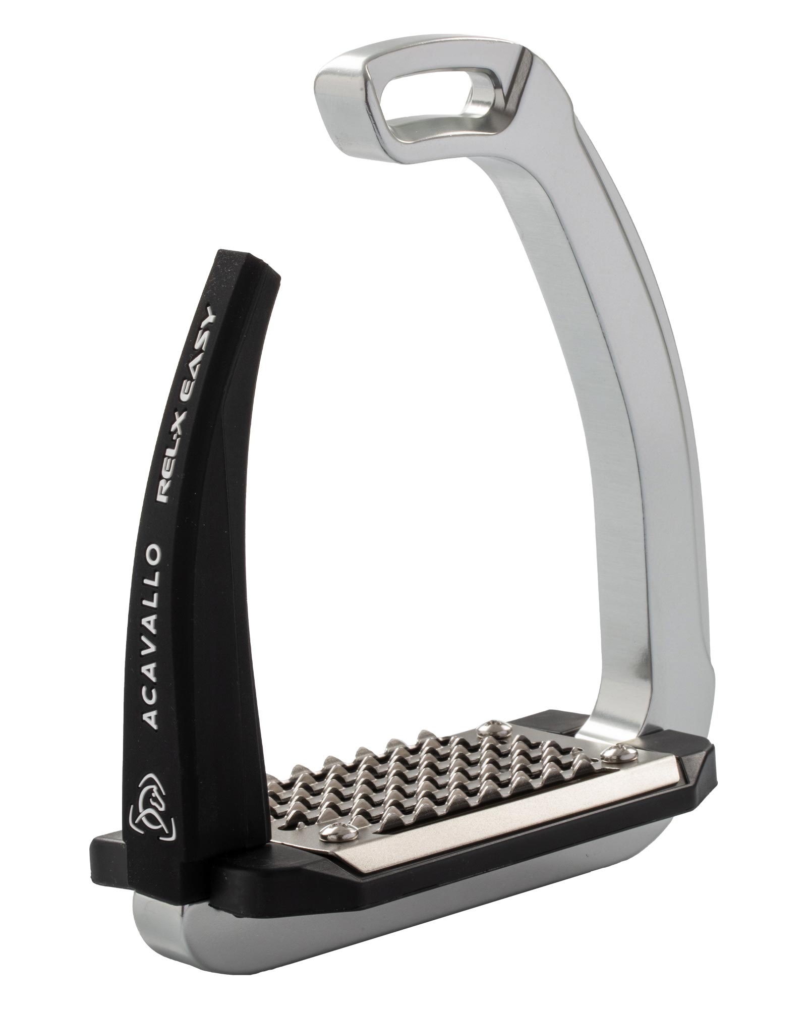 Staffe Rel-X EASY