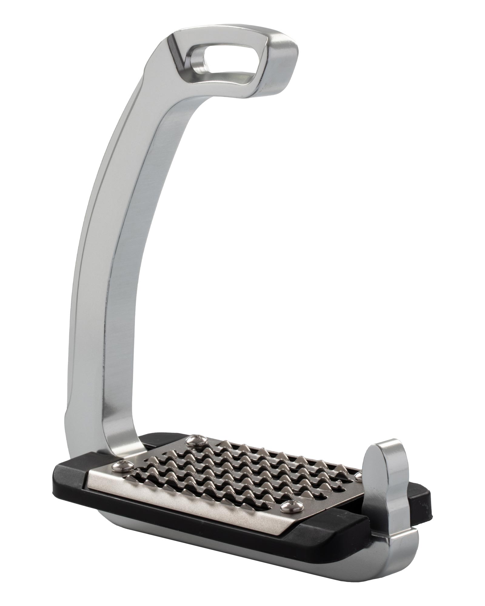 Staffe Rel-X EASY
