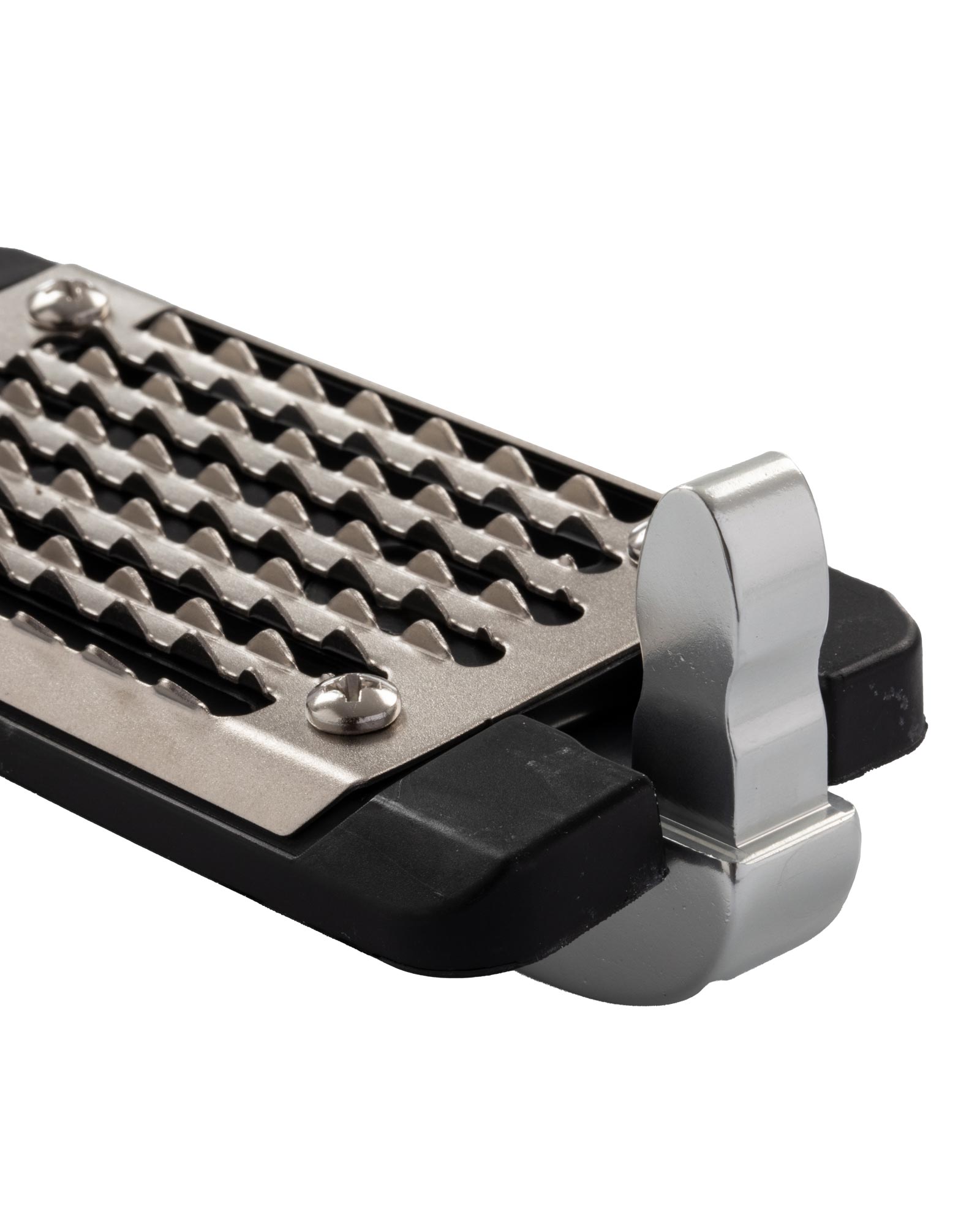 Staffe Rel-X EASY