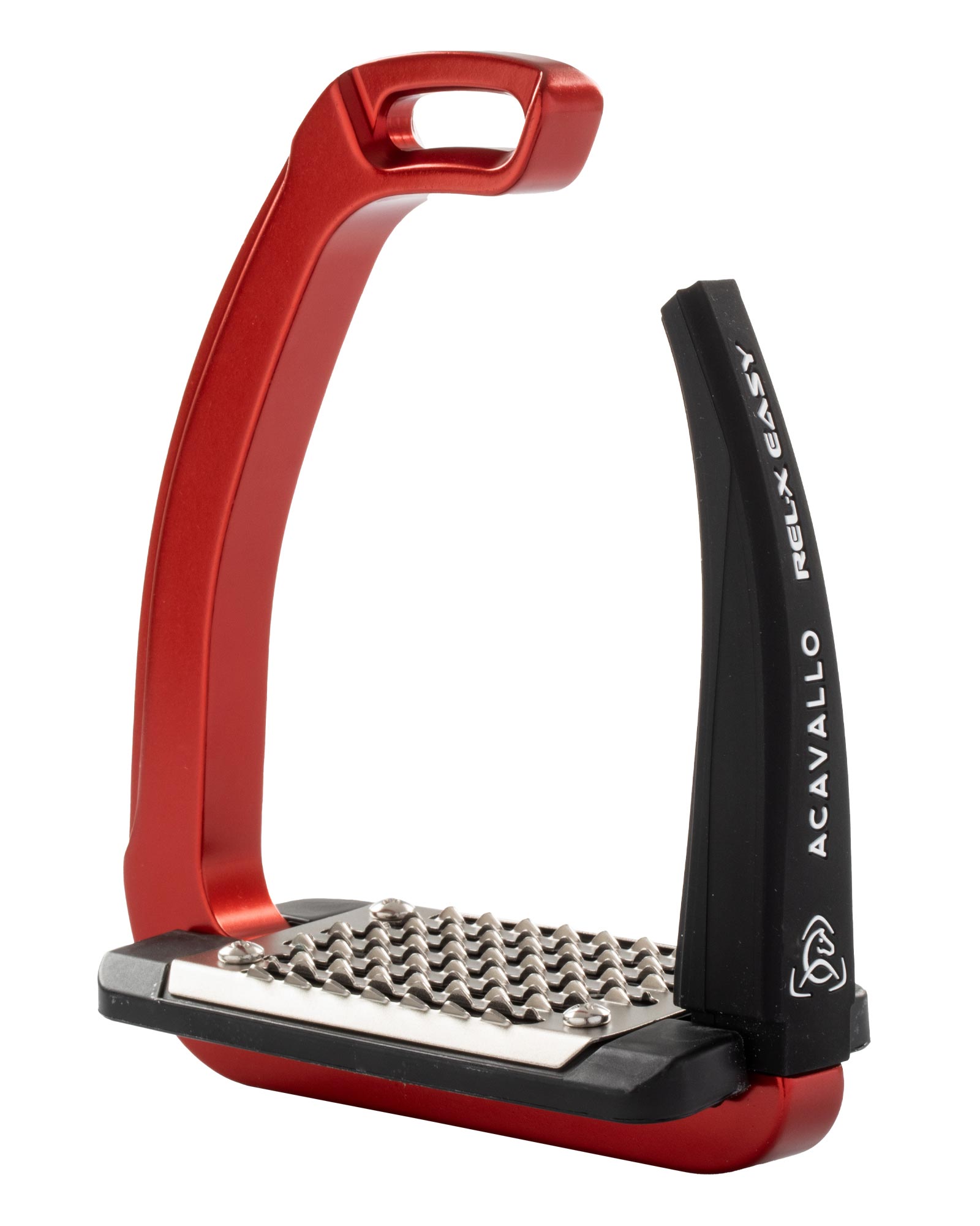 Staffe Rel-X EASY