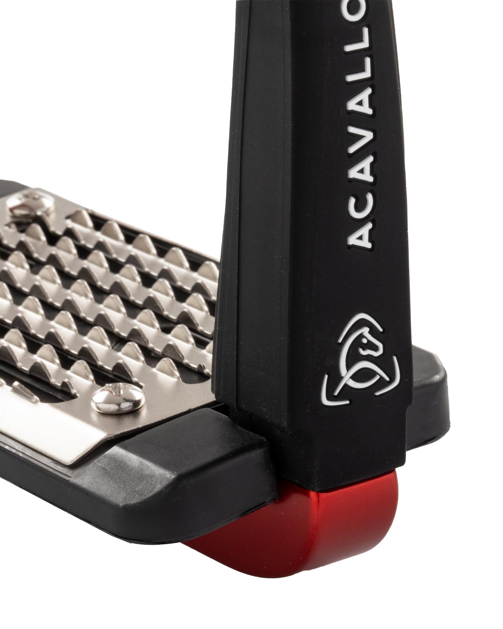 Staffe Rel-X EASY