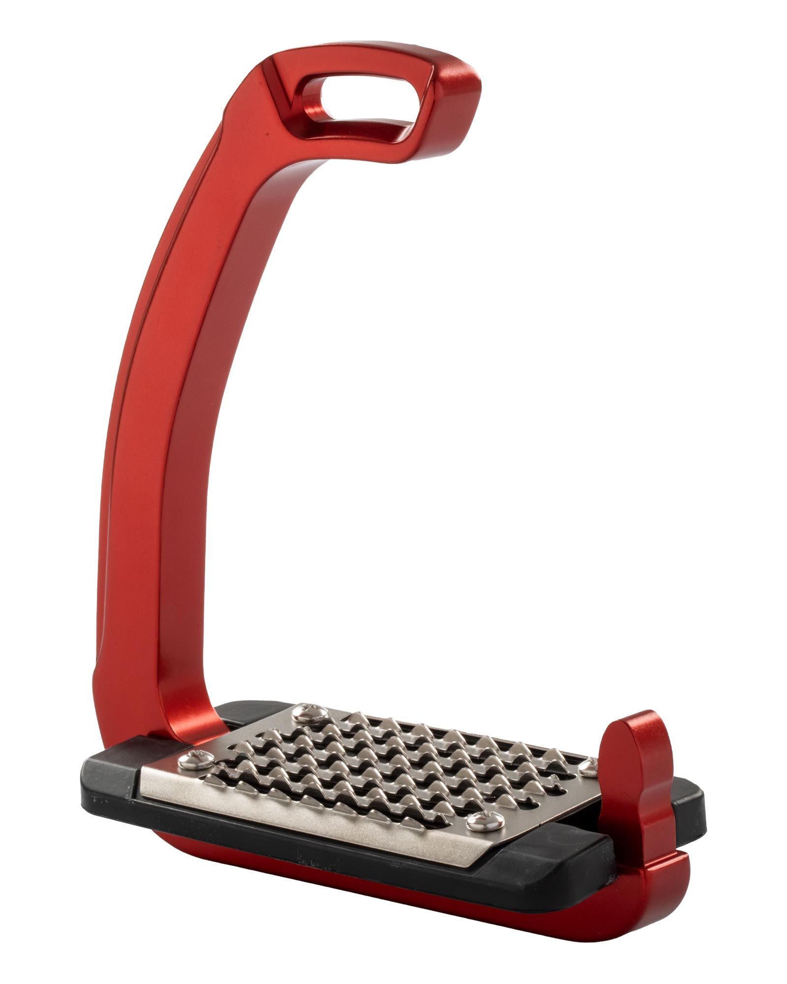 Staffe Rel-X EASY
