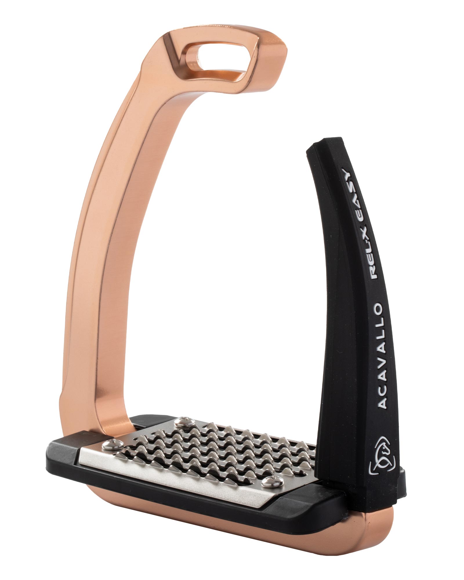 Staffe Rel-X EASY