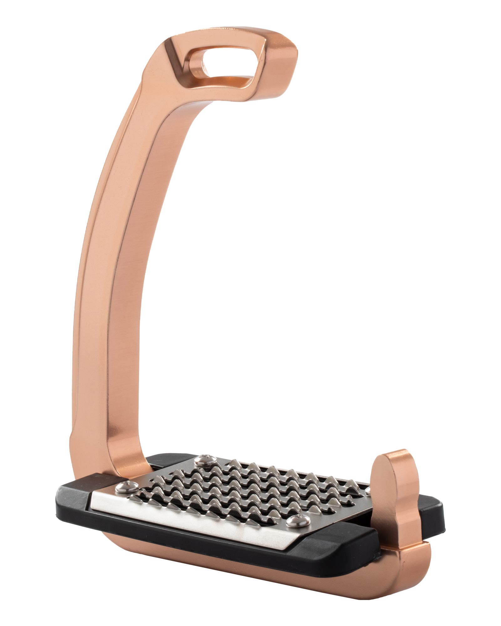 Staffe Rel-X EASY