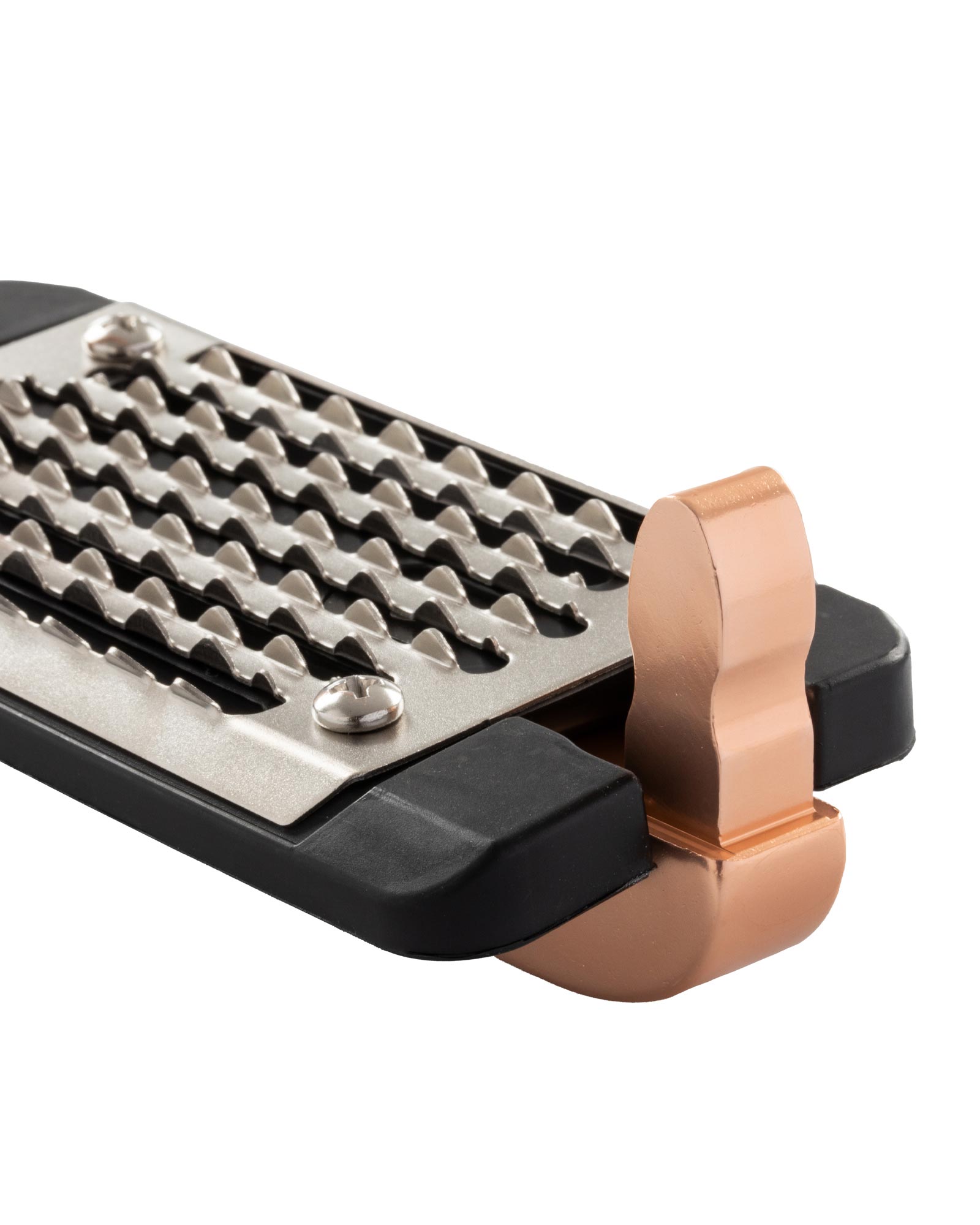 Staffe Rel-X EASY